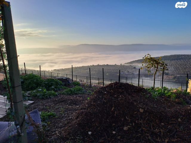 בית פרטי/ קוטג'