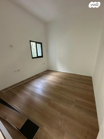 דירה, תל אביב יפו