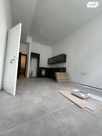 דירה, תל אביב יפו