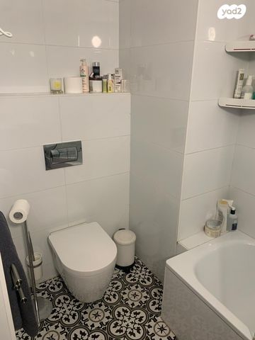 דירה, שתולים 57, עזרא, הארגזים, תל אביב יפו