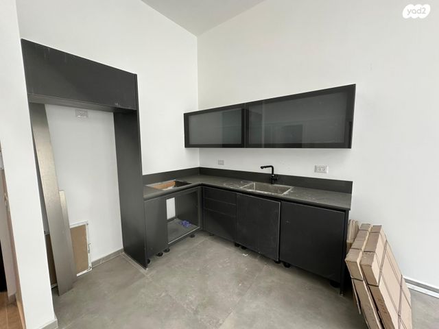 דירה, תל אביב יפו