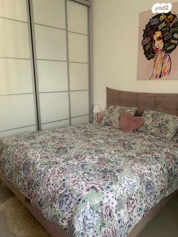 דירה, שתולים 57, עזרא, הארגזים, תל אביב יפו