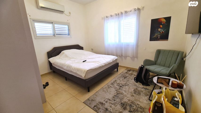 דירה, ארלוזורוב, הצפון הישן - צפון, תל אביב יפו