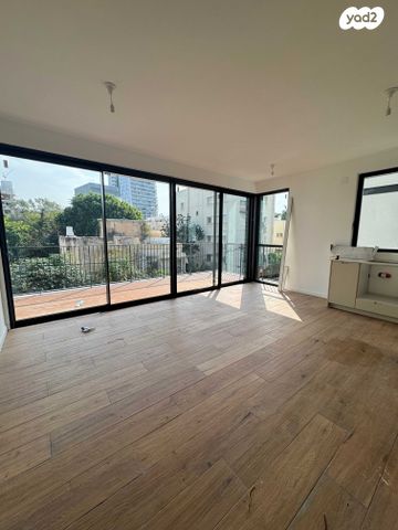 דירה, הצפון הישן - צפון, תל אביב יפו