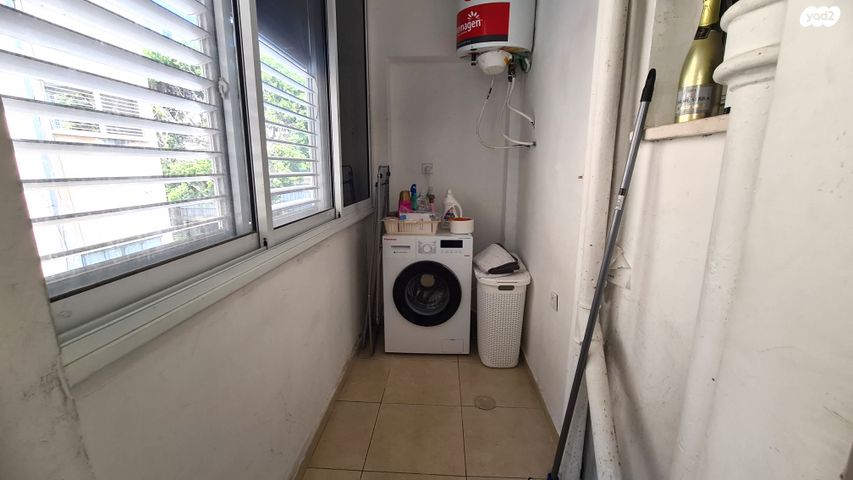 דירה, ארלוזורוב, הצפון הישן - צפון, תל אביב יפו