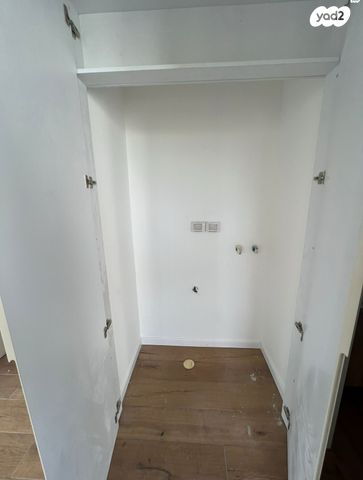 דירה, הצפון הישן - צפון, תל אביב יפו