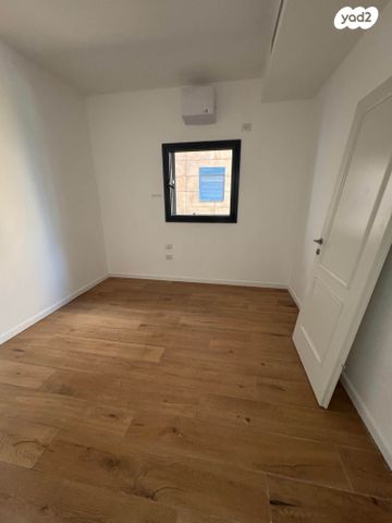 דירה, הצפון הישן - צפון, תל אביב יפו