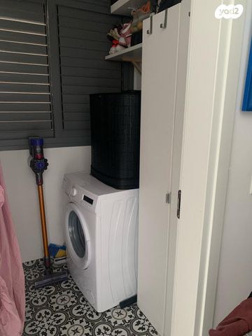 דירה, שתולים 57, עזרא, הארגזים, תל אביב יפו