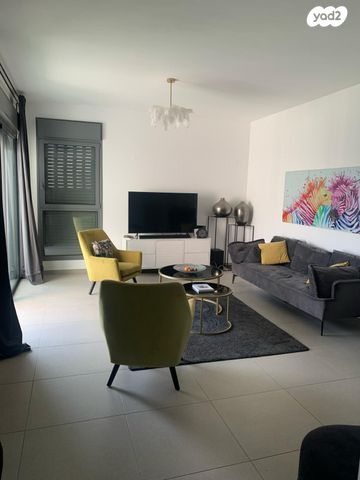 דירה, שתולים 57, עזרא, הארגזים, תל אביב יפו