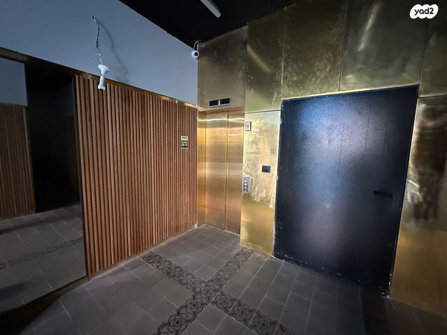 דירה, תל אביב יפו