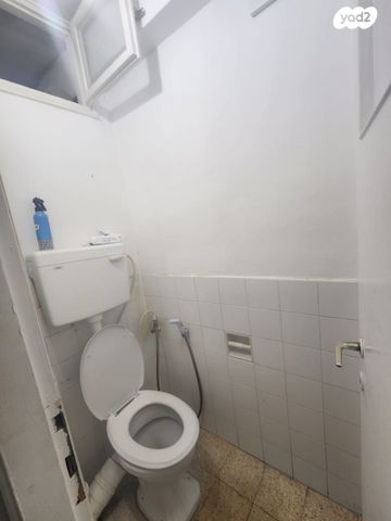 דירה, שבזי, משכנות, רמלה