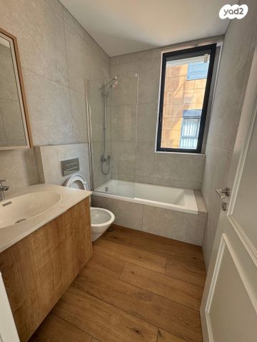 דירה, הצפון הישן - צפון, תל אביב יפו