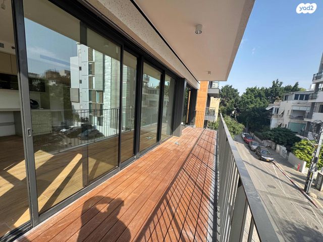 הצפון הישן - צפון