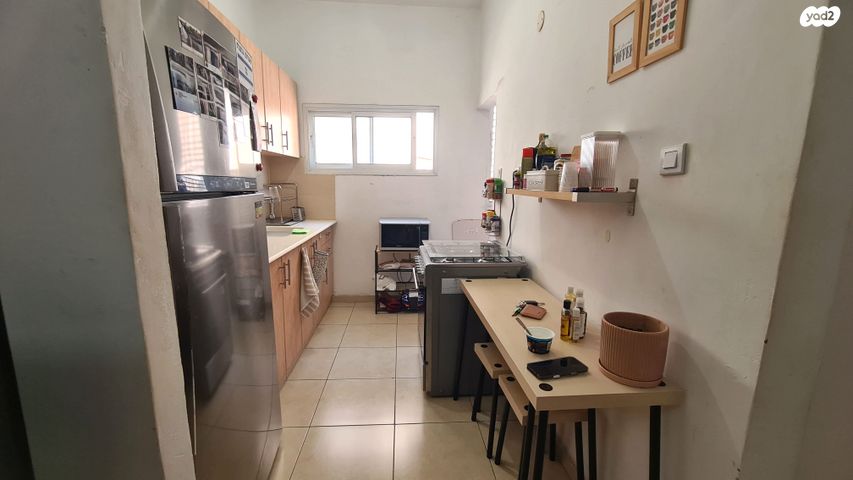 הצפון הישן - צפון