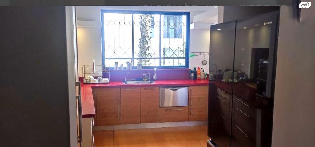 דירה, תל אביב יפו