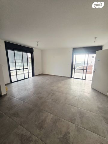 דירת גן, שרה אהרונסון, מורשת, מודיעין מכבים רעות