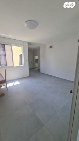 דירה, הרצל, מרכז העיר, קרית אתא