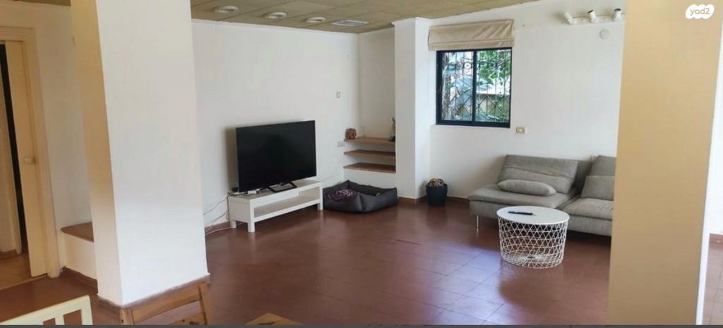 דירה, תל אביב יפו