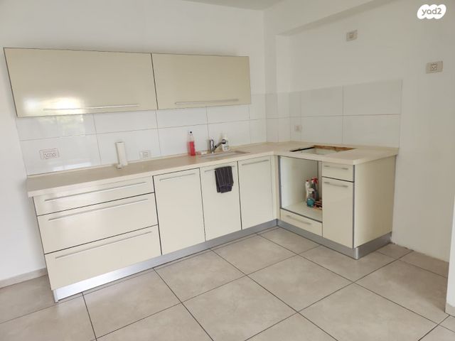 דירה, פוריה, צפון יפו, המושבה האמריקאית-גרמנית, תל אביב יפו