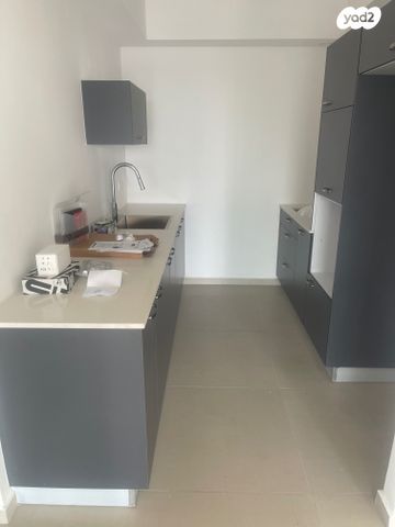 דירה, וינגייט, יד אליהו, תל אביב יפו