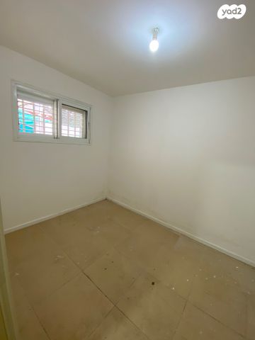 יחידת דיור, פרדס כץ, בני ברק