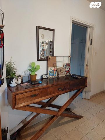 דירה, לכיש, מרכז, הרצליה