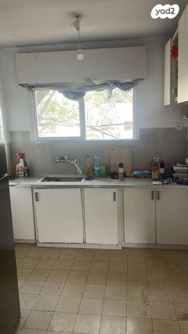 דירה, לכיש, מרכז, הרצליה