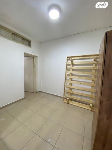 יחידת דיור, פרדס כץ, בני ברק