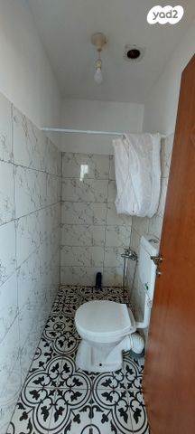 דירה, מכללת תל אביב יפו, דקר, תל אביב יפו