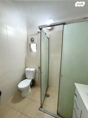 דירה, רימון, קרית אונו