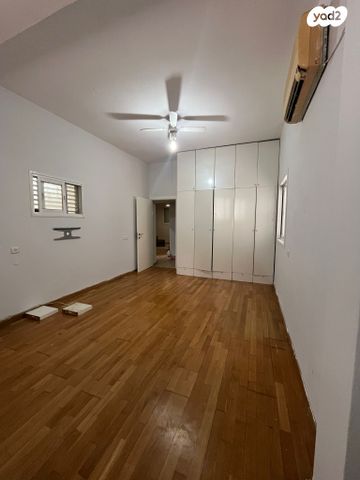 דרך אבא הלל 96