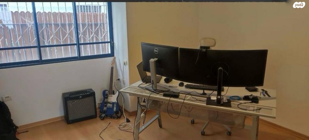 דירה, תל אביב יפו