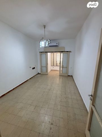 אלוף שמחוני 4