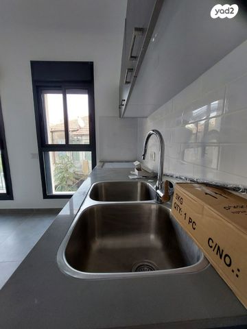 דירה, שדרות בן צבי, נחלאות, שערי חסד, ירושלים