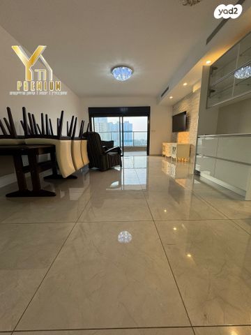 גג/ פנטהאוז, ציגל, לב מוצקין, בנה ביתך, קרית מוצקין