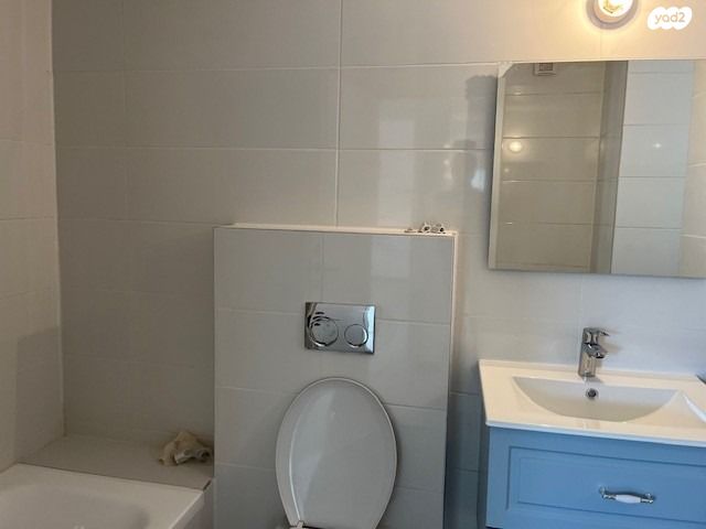 דירה, ש"י עגנון, שיכון רסקו, קרית אונו