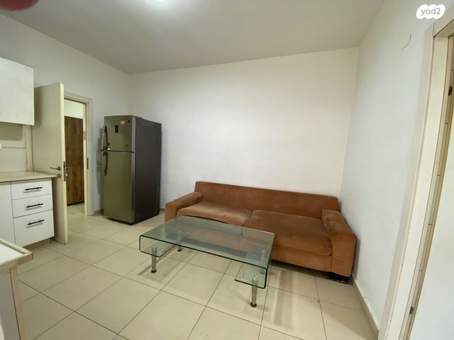 יחידת דיור, פרדס כץ, בני ברק