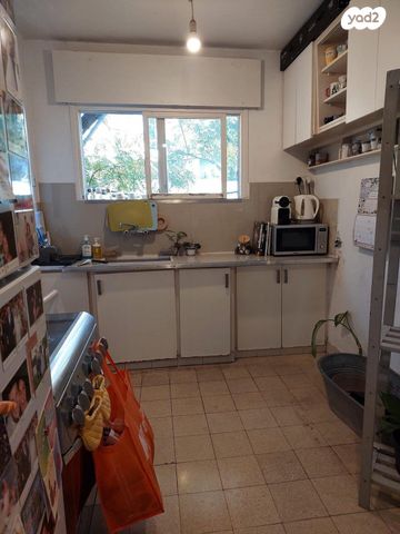 דירה, לכיש, מרכז, הרצליה