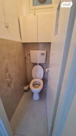 דירה, הרצל, מרכז העיר, קרית אתא