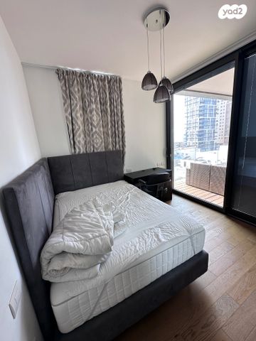 דירה, גאולה, כרם התימנים, תל אביב יפו