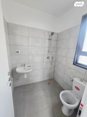 דירת גן, שרה אהרונסון, מורשת, מודיעין מכבים רעות