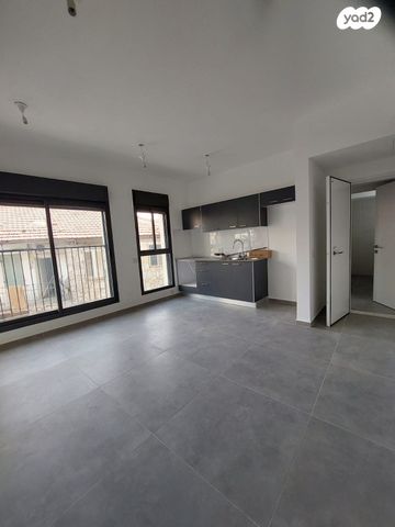 שדרות בן צבי 