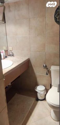 דירה, תל אביב יפו