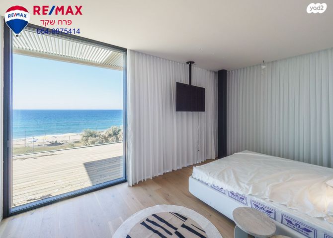 גג/ פנטהאוז, המעפילים 50, עיר, מרכז העיר, נהריה