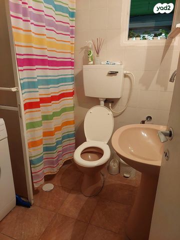 דירה, לכיש, מרכז, הרצליה