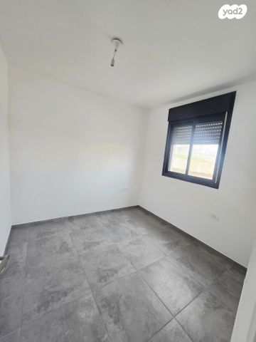 דירת גן, שרה אהרונסון, מורשת, מודיעין מכבים רעות