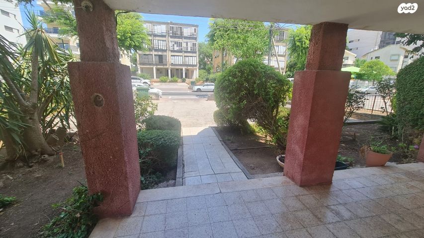 דירה, הרצל, מרכז העיר, קרית אתא