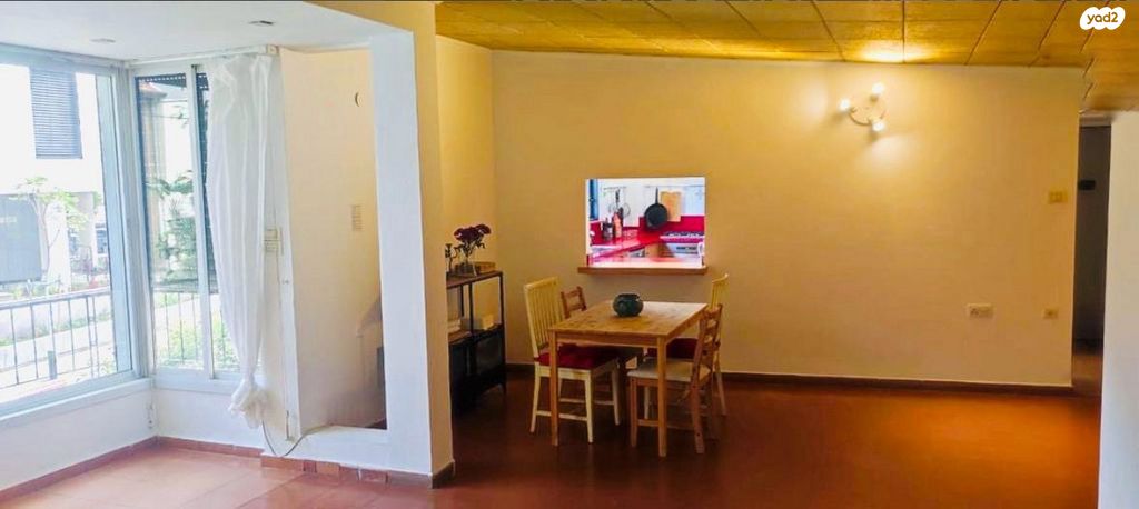 דירה, תל אביב יפו