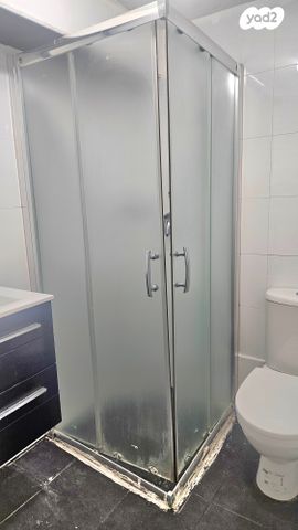 יחידת דיור, גבעת אוויה, יהוד מונוסון