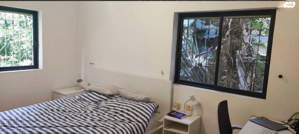 דירה, תל אביב יפו